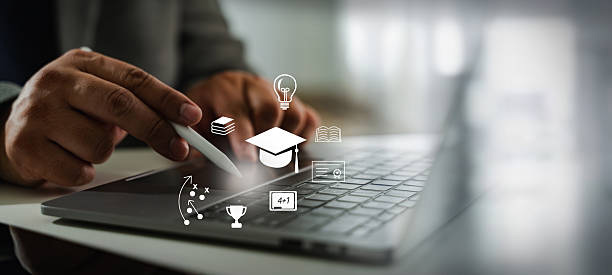 Enfoques transversales